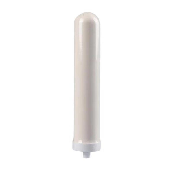 Filterpatron till kranfilter XL