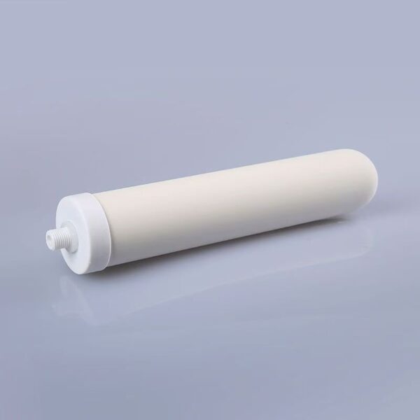 Filterpatron till kranfilter XL - Bild 2