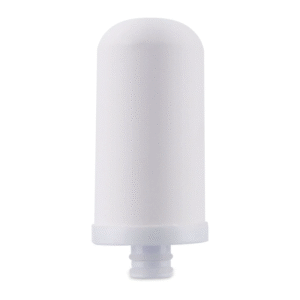 kalkfilter