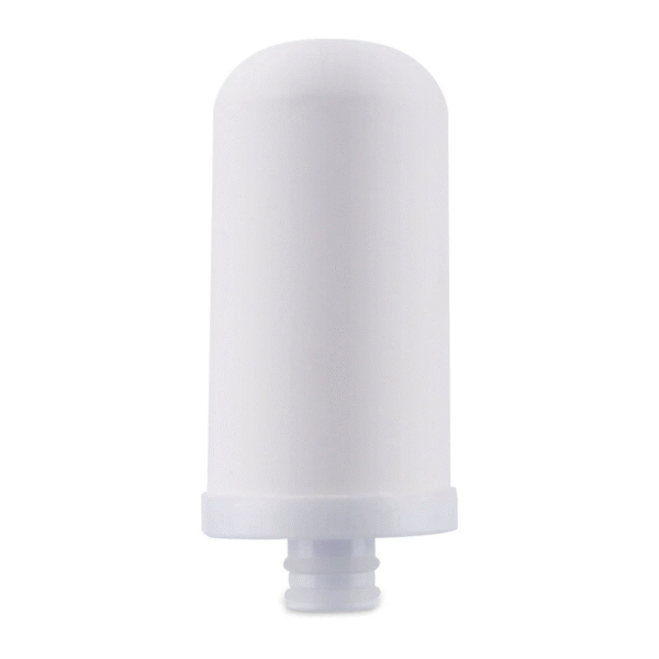 kalkfilter